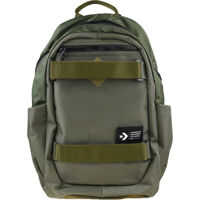 Barbati Converse Utility Backpack