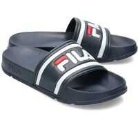 Slapi Fila Morro Bay Slipper 2.0*