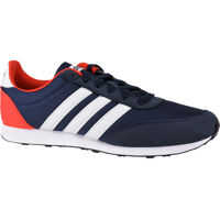 Sneakers Adidas V Racer 2.0*