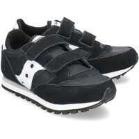 Sneakers Saucony Jazz Double*