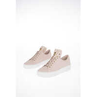 Sneakers MICHAEL Leather MINDY Sneaker Femei