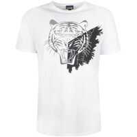 Tricouri Roberto Cavalli S03GC0598
