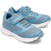 Sneakers Geox Junior Hoshiko