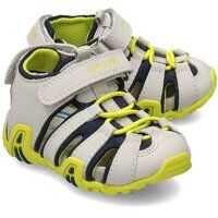 Sandale Baby Sand. Kraze Baieti