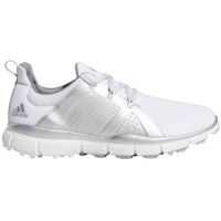 Sneakers W Climacool Ftwr BB8022 Barbati
