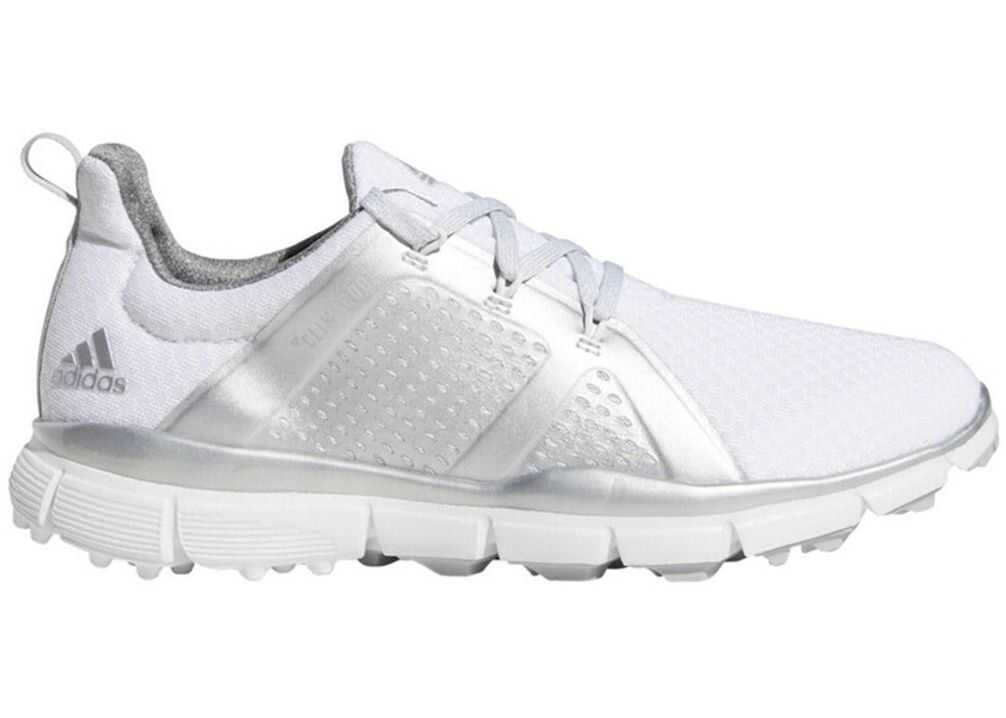 adidas W Climacool Ftwr BB8022 White