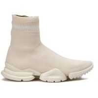 Sneakers Sock Run CN4591 Barbati