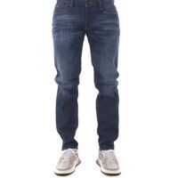 Blugi slim fit J75 Stretch Denim Jeans Barbati