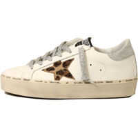 Sneakers Sneaker Hi Star Leo Star Femei