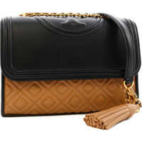Genti de umar Fleming Bag Color Block Femei