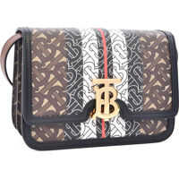 Genti tip postas Tb Bag Small Femei