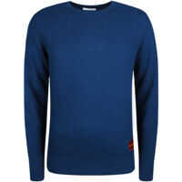 Pulovere casual Calvin Klein Structured K10K102753