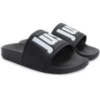 Sandale fara toc S13WX0012 Femei