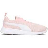 Sneakers PUMA ST Trainer Evo V2 36374211