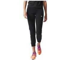 Pantaloni de trening YG Ess M PT CH S21141 Fete