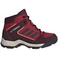 Sneakers Hyperhiker K G26534 Baieti