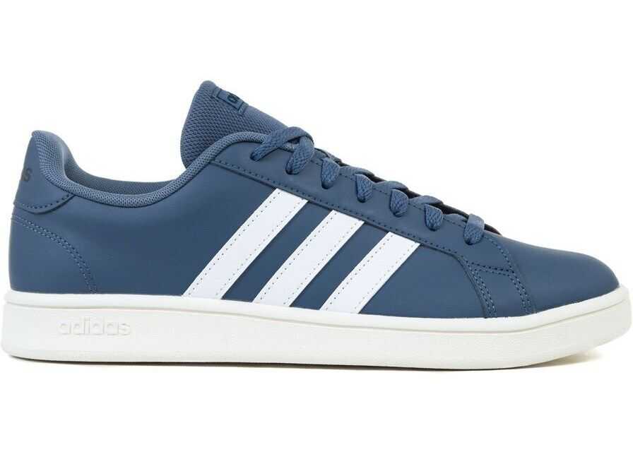 adidas Grand Court Base EE7908 ALB/ALBASTRE