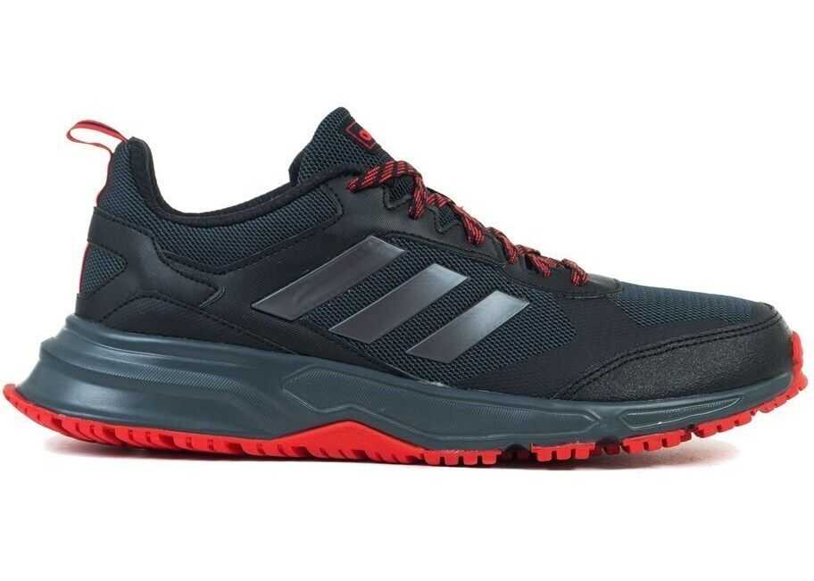 adidas Rockadia Trail 30 EG2521 NEGRE