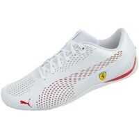 Ghete fotbal PUMA SF Drift Cat 5 Ultra II 30642202