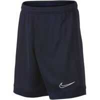 Pantaloni scurti Dry Academy AO0771 Baieti