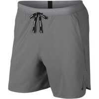 Pantaloni de alergare Flex Stride Short 7IN 2 IN 1 M AJ7784 Barbati