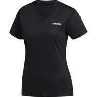Maiouri fitness W D2M Solid T FL3625 Femei