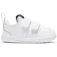 Sneakers Pico 5 AR4162 Baieti