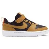 Sneakers Court Borough Low 2 BQ5451 Baieti
