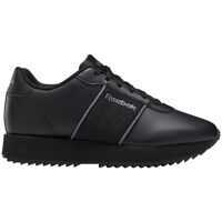 Sneakers Royal Charm Pfm EF7989 Femei