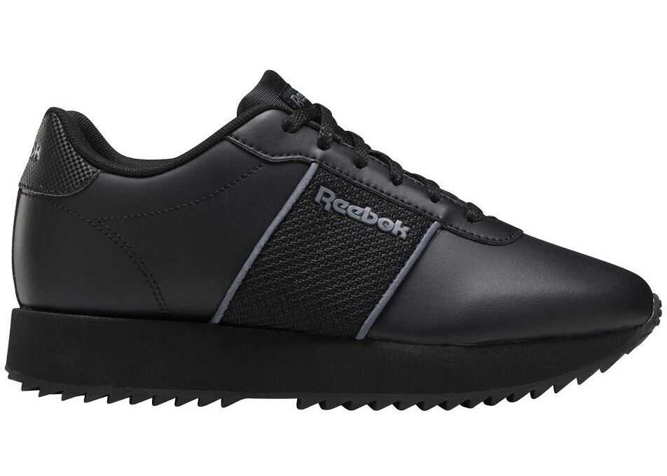 Reebok Royal Charm Pfm EF7989 NEGRE