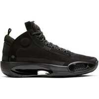 Ghete baschet Air Jordan Xxxiv AR3240 Barbati