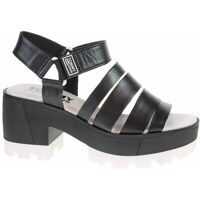 Sneakers EN0EN00831BDS EN0EN00831BDS Femei