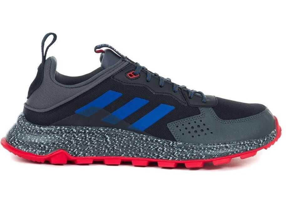 adidas Response Trail EG3457 NEGRE