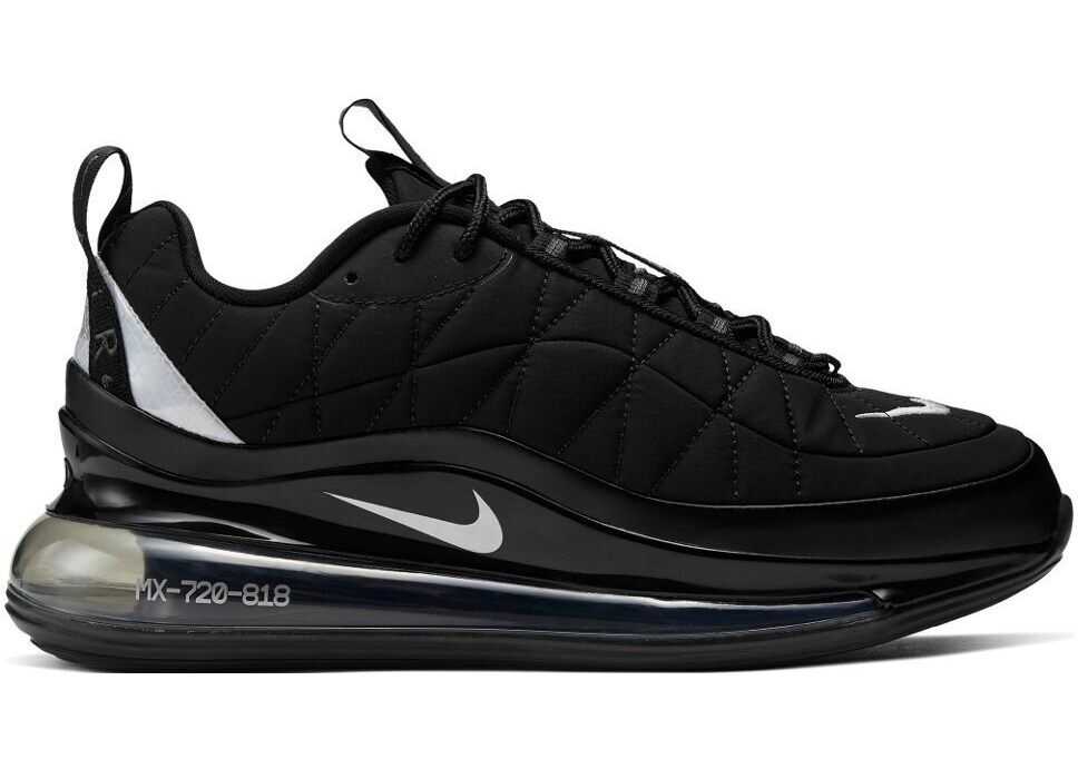 Nike W MX 720 818 CI3869 NEGRE