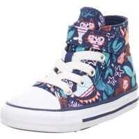 Sneakers Converse 1V Mermaidhi 767203C