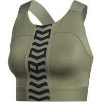 Maiouri fitness Tko Crop FL2278 Femei
