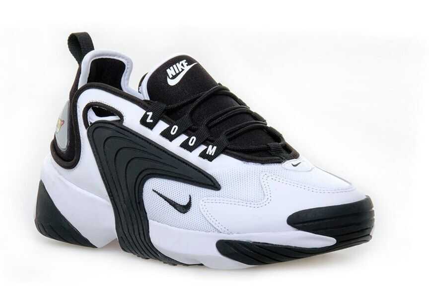 Nike Zoom 2K AO0269 ALB/NEGRE