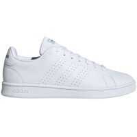 Sneakers Advantage Base EE7690 Barbati
