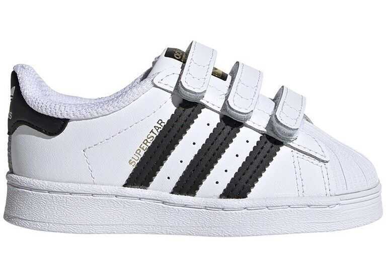 adidas Superstar CF I EF4842 ALB