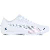 Sneakers PUMA Bmw Mms Drift Cat 5 Ultraiim 30649502