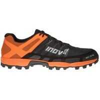 Sneakers Inov-8 Mudclaw 300 000770BKORP01