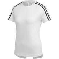 Maiouri fitness 3 Str DS8723 Femei