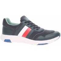 Sneakers FM0FM02742DW5 FM0FM02742DW5 Barbati