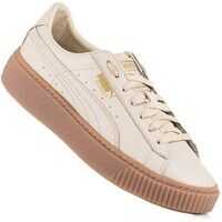 Sneakers PUMA Basket Platform Core 36404007