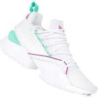 Sneakers PUMA Muse Maia Street 36735502
