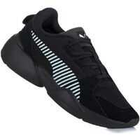 Sneakers PUMA Zeta Suede 36934701