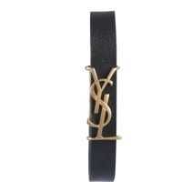 Bratari Opyum Bracelet Femei