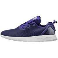 Sneakers ZX Flux Adv Asym* Barbati