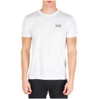 Tricouri Neckline Jumper Barbati