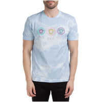 Tricouri Jumper Medusa Barbati